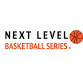 Next Level Illinois Hoop Fest