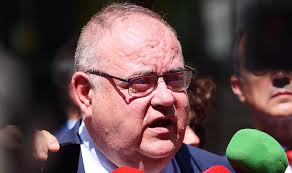 Sacyl mantendrá sus centros sanitarios abiertos en verano