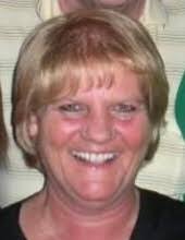 Obituary information for Vickie Lucas