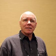 Gale Banks' Super Turbo Concept Capable of 180 Pounds of Boost