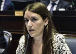 Manuel Mosca abusador?: Amplían los detalles de la BOMBA que estalló en  Cambiemos