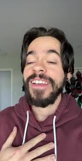 Living with Chronic Fatigue After Thyroidectomy