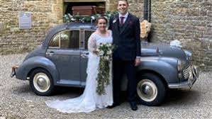 Image result for Frulford Gray 1960 Morris