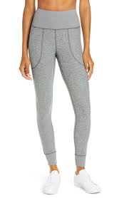 Easy shipping · start selling now · join a posh party 18 Leggings With Pockets Cute Leggings With Pockets