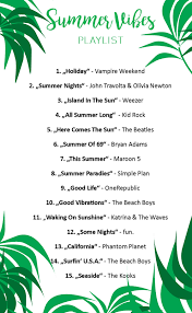 To All The Boys I Ve Loved Before 2 Soundtrack Die Sommerlichsten Songs Fur Einen Langen Sommer Alle Auf Einer Playlist Music Lyrics Songs Love Songs Playlist Summer Songs Playlist