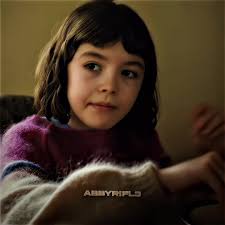 she is such an icon -★ scp:: me! (should i post it?) -★ ac:: @୨୧ emma -★  coloring:: ptsmash #fyp #fypシ #fypシ゚viral #foryoupage #aftereffects  #abbyrifl3 #fnaf #fnafedit #abbyschmidt #abbyfnaf ...