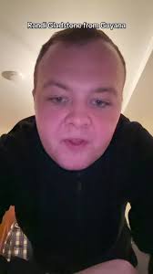 I’m sick!! #fyp #foryoupage #ireland