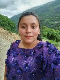 🎉 ¡Felicidades a nuestro ganador de una moto nueva por adquirir su  préstamo en Fundación Génesis Empresarial! 🚴‍♂️💨 Tú también puedes ser el  próximo en ganar. Solicita tu préstamo hoy mismo llamando