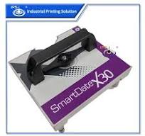 Enm10069285 Original Markem Imaje Spare Part Left Head Cassette Assy for  X30 Imaje Tto