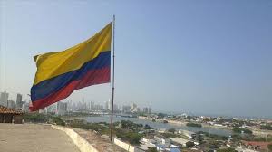 Uber will no longer in colombia as of january 31st following a legal decision. Colombia To Impose Coronavirus Curfews In Major Cities