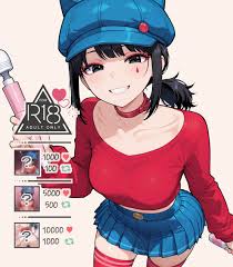 The Natsumon (@TNatsumon)  X