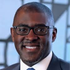 fifththirdbank #ourcommunity