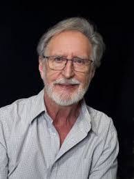 Alex Hickey's Instagram, Twitter & Facebook