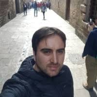 .sjodin andrei andrei andrej pejic andres reynage andres risso andres sanjuan andres mark bruce mark cox mark finochiaro mark jacobson mark lavelle mark saunders mark segal mark. 10 Andres Bruce Profiles Linkedin