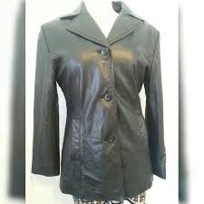 Wilsons Leather Jacket Wilsons Leather Jacket Leather Jacket Wilsons Leather