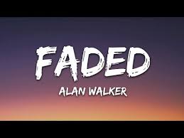 Sometimes the simplest problems have the simplest solutions. Ø¨Ø³Ù„Ø§Ø³Ø© Ù…Ù…Ø± Ù…Ù‡Ù…Ø© Alan Walker Mp4 Download Sincerelystephie Com