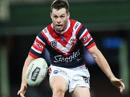 Check out the latest pictures, photos and images of nathan cleary. Nsw State Of Origin James Maloney Nathan Cleary Get Unlikely Support Herald Sun