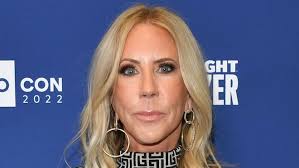 Vicki Gunvalson News, Pictures, and Videos