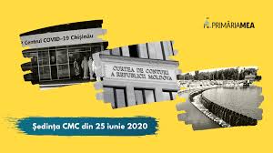 Nu deranjează cu nimic faptul că în planul de conturi sunt conturi nefolosite de beneficiar. SituaÈ›ia EpidemiologicÄƒ StaÈ›ia De Epurare È™i Raportul CurÈ›ii De Conturi Primaria Mea
