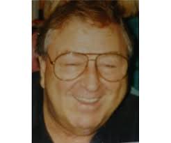 Gerald L. Ferguson Obituary (2022)