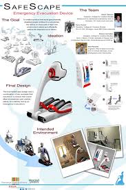 Download casino * valid for new players ** expires september 30. Safescape By Adam Cassino At Coroflot Com