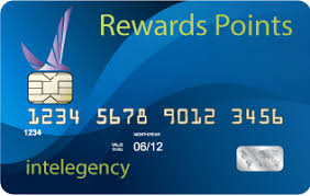 A prepaid card is different from a debit card in many terms. Usaa Rewards Visa Signature Credit Card Key Benefits And Features