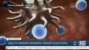 Why Does My Arm Hurt More After The Second Covid 19 Vaccine Dose