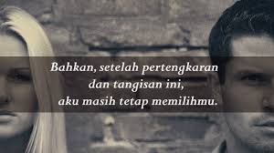 Kata kata rindu buat seseorang yang jauh disana, islami, pacar, singkat, mantan, dalam bahasa inggris dan artinya, sahabat. Kata Kata Cinta Romantis Yang Sarat Makna Posbagus