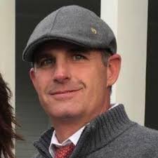 May those who love us, love us; and those who don't love us, may God turn  their hearts; ... "Death leaves a heartache no one can heal; Love leaves a  memory no