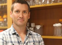 The Great Lakes University"