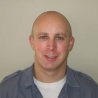 AimLoan.com Management Team