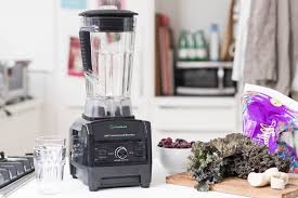 38 oster® master series blender, brushed nickel. Best Blender 2021 Reviews By Wirecutter