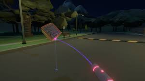 Feb 01, 2019 · the speed star's base stats in team sonic racing. Fireworks Mania An Explosive Simulator Steam Key Global Kaufen Eneba