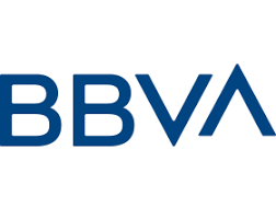 ©2019 bbva usa bancshares, inc. Open A New Checking Account Online Instantly Bbva
