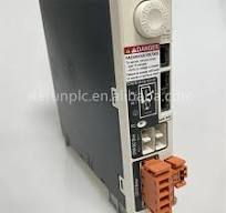 LXM32AD18M2 Motion Servo Drive - Lexium 32 - Single Phase Supply Voltage  115/230V