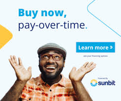 Medical doctor specializing in nonsurgical, customized cosmetic procedures producing natural. East Memphis Optometry Optometrist In Memphis Tn