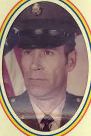 Search Wallace Ledbetter Obituaries and Funeral Services