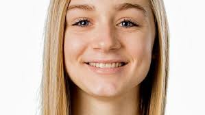 Hazlitt powers Cub girls past West Marshall, 48-30