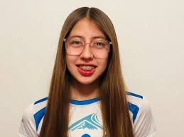 🏊‍♂️ ¡Éxito en este nuevo Nacional 2025! 🏊🏽‍♂️ El mayor de los éxitos  para nuestros jóvenes promesas de la natación en su participación en el  Campeonato Nacional de Categoría 2025, que se