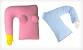 Diy Girlfriend Pillow