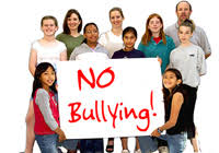 Resultado de imagen para como prevenir el bullying"