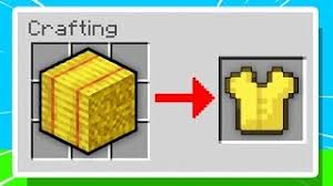 And then connect thatmoreand you want to draw a line do you know what do i rectangular draw a line. This Is As Strong As Diamond Armor In Minecraft Skyblock Kidztube