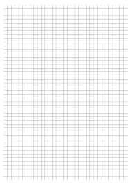 Li proponiamo in diversi formati, con la possibilità di scegliere il tipo di carta e di rilegatura. Foglio A Quadretti Da Stampare A4 Calendario Su