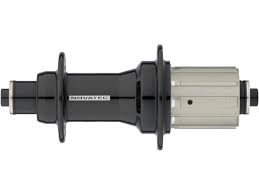 Managing disk partitions is a risky task. Novatec F482sb Sl Aa 11s Superlight Rear Hub Bike Components