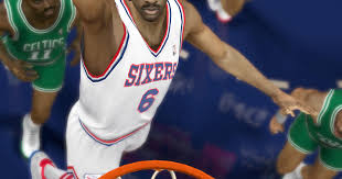 Nba games are very similar to national football league (nfl) games in how they are structured. Nba 2k12 Legends Mode Preview Cbs News
