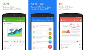 If you need to install apk on android, there are three easy ways to do it: Polaris Office Pro 9 0 6 Cracked Apk Premium Novahax