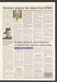 Explore tweets of norman rice @normanrice3 on twitter. Vol 20 No 2 June 2004