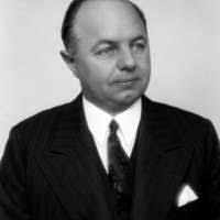 The Movie Flu 2 by Ethel Plummer