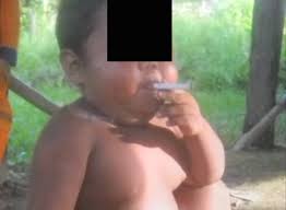 Sebelum mengetahui apa kesan merokok terhadap badan kita, adalah baik sekiranya kita mengetahui apa kandungan yang terdapat di dalam rokok dan kesan merokok sangat besar dalam jangka masa yang panjang. Kesan Merokok Terhadap Bayi Yang Ditunjuk Dalam Gambar Utlrasound 4d Theasianparent Malaysia