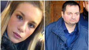 Ha iniziato la convivenza con la sua fidanzata due anni fa. Omicidio Jessica Faoro Il Suo Assassino Aveva Una Lucida Volonta Criminale Le Motivazioni Dell Ergastolo La Repubblica